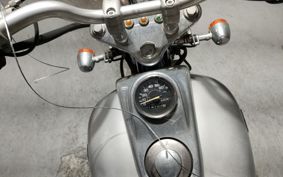 HONDA MAGNA 50 AC13