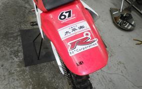HONDA CR85R 2005 HE07