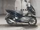 Фото Honda PCX 125 2018 с японского аукциона