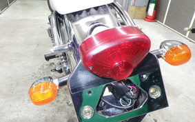 KAWASAKI ESTRELLA RS 2022 BJ250A