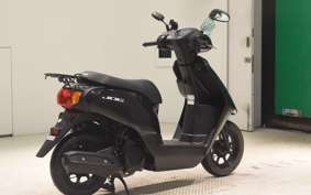 YAMAHA JOG-7 2004 AY01