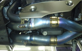 YAMAHA YZF-R1 M 2025 RN65J