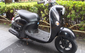 YAMAHA  VINO  REMOTE CONTROL  SA37J