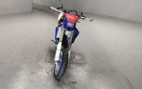 YAMAHA WR250F CG22