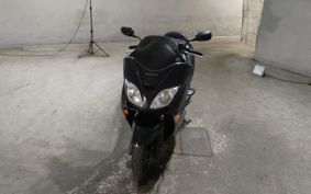 HONDA FORZA Z MF08