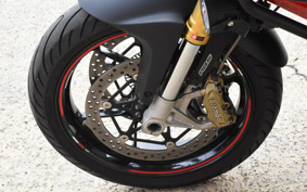APRILIA KAPONORUDO1200 2014 ZD4VK