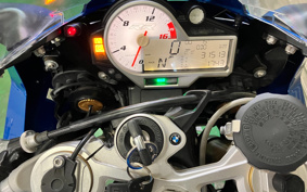 BMW S1000RR 2015 0D10