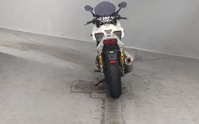 HONDA CB400SFV-4 BOLDOR NC42