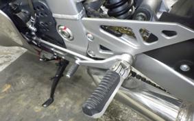 SUZUKI GSX-R1100 1991 GV73A