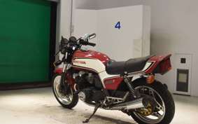 HONDA CB750F С 1984 RC04