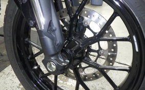 DUCATI SCRAMBLER ICON 2024