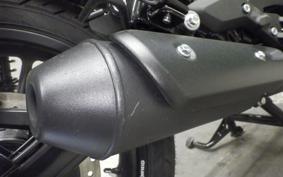 OTHER +ENFIELD HUNTER350 2025