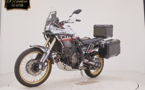 YAMAHA TENERE 700 2024 DM13J