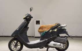 HONDA DIO Gen.6 1999 AF62