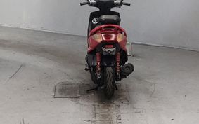 YAMAHA CYGNUS 125 X SE44J