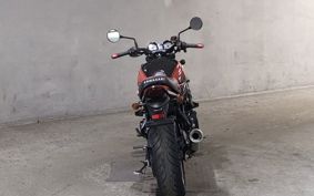 KAWASAKI Z900RS ZR900C