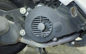 SUZUKI ADDRESS V125 G 2010 CF46A