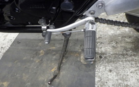 YAMAHA XJR400 Gen.3 R 2009 RH02J