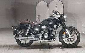 HONDA GB350C 2024 NC64
