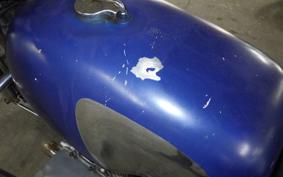 MOTO GUZZI V7 2002
