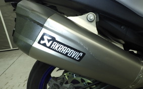 YAMAHA T-MAX 530 SX 2019 SJ15J