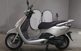 HONDA LEAD 110 JF19