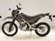 Фото Kawasaki KLX230ｼｪﾙﾊﾟ 2022 с японского аукциона