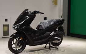 HONDA PCX125 JK05