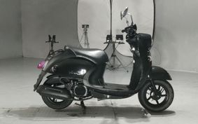 YAMAHA VINO SA37J