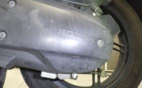 HONDA PCX125 2004 JF28