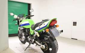 KAWASAKI ZRX1100 1998 ZRT10C