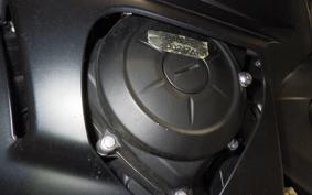 YAMAHA YZF R-3 2024 RH21J