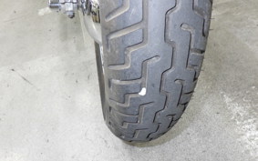 HARLEY FLSTC 1450 2005