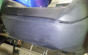 HONDA TACT-4ﾍﾞｰｼｯｸ 2021 AF79