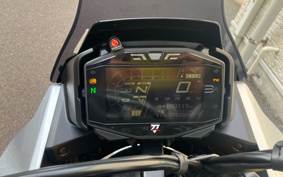 SUZUKI KATANA 2023 EK1AA
