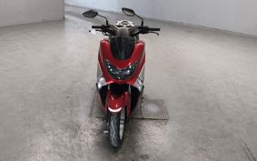 YAMAHA N-MAX 125 SE86J