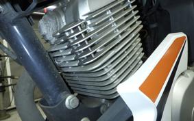 YAMAHA YX125
