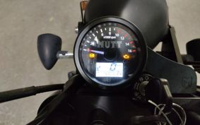 OTHER  MAT MA STAY FU250 ..