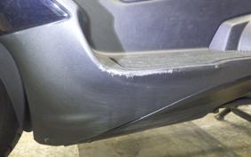 YAMAHA T-MAX 560 T 2023 SJ19J