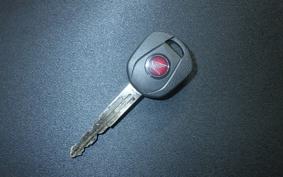 HONDA CBR600RR 2025 PC40