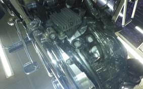 YAMAHA SR400 Gen.5 2022 RH16J
