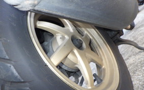 HONDA DIO Z4 GEN 2 AF63