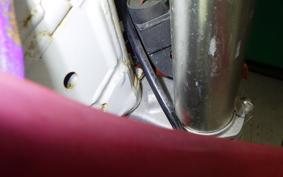 HONDA CRM250R GEN 3 MD24