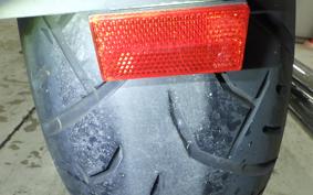 HARLEY FXSTS 1450 2007