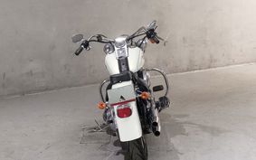 HARLEY FLSTF 1450 BMY