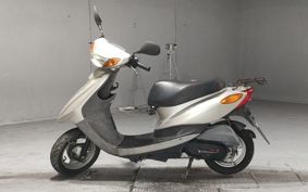 YAMAHA JOG SA36J