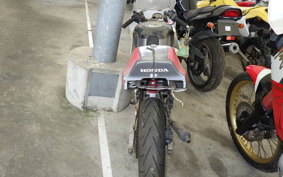 HONDA NSR50 GEN 2 AC10