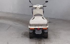 HONDA GYRO TA01