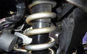 YAMAHA YZF R-3 2021 RH13J