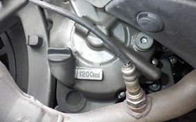 SUZUKI SKYWAVE 250 (Burgman 250) S Gen.3 2010 CJ44A